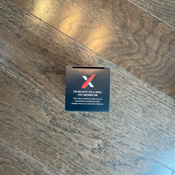 SMASHBOX✨ - Picture 5 of 6